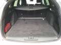 Opel Astra Astra L 1.5 D GS Line Automatik Sitzheizung Alcant Grau - thumbnail 16