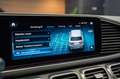 Mercedes-Benz GLS 580 *PANO*360*AHK*LUFT*7-Sitzer*MEMORY*LED Schwarz - thumbnail 27