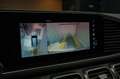 Mercedes-Benz GLS 580 *PANO*360*AHK*LUFT*7-Sitzer*MEMORY*LED Schwarz - thumbnail 23