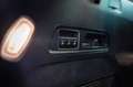 Mercedes-Benz GLS 580 *PANO*360*AHK*LUFT*7-Sitzer*MEMORY*LED Schwarz - thumbnail 14