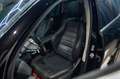 Mercedes-Benz GLS 580 *PANO*360*AHK*LUFT*7-Sitzer*MEMORY*LED Schwarz - thumbnail 19