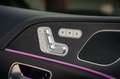Mercedes-Benz GLS 580 *PANO*360*AHK*LUFT*7-Sitzer*MEMORY*LED Schwarz - thumbnail 17