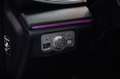 Mercedes-Benz GLS 580 *PANO*360*AHK*LUFT*7-Sitzer*MEMORY*LED Schwarz - thumbnail 21