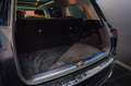 Mercedes-Benz GLS 580 *PANO*360*AHK*LUFT*7-Sitzer*MEMORY*LED Schwarz - thumbnail 11