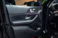 Mercedes-Benz GLS 580 *PANO*360*AHK*LUFT*7-Sitzer*MEMORY*LED Schwarz - thumbnail 18