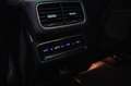 Mercedes-Benz GLS 580 *PANO*360*AHK*LUFT*7-Sitzer*MEMORY*LED Schwarz - thumbnail 32