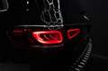 Mercedes-Benz GLS 580 *PANO*360*AHK*LUFT*7-Sitzer*MEMORY*LED Schwarz - thumbnail 8