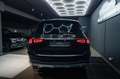 Mercedes-Benz GLS 580 *PANO*360*AHK*LUFT*7-Sitzer*MEMORY*LED Schwarz - thumbnail 9