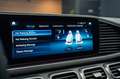 Mercedes-Benz GLS 580 *PANO*360*AHK*LUFT*7-Sitzer*MEMORY*LED Schwarz - thumbnail 24