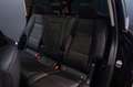 Mercedes-Benz GLS 580 *PANO*360*AHK*LUFT*7-Sitzer*MEMORY*LED Schwarz - thumbnail 16