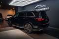 Mercedes-Benz GLS 580 *PANO*360*AHK*LUFT*7-Sitzer*MEMORY*LED Schwarz - thumbnail 7