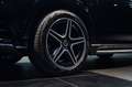 Mercedes-Benz GLS 580 *PANO*360*AHK*LUFT*7-Sitzer*MEMORY*LED Schwarz - thumbnail 5