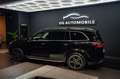 Mercedes-Benz GLS 580 *PANO*360*AHK*LUFT*7-Sitzer*MEMORY*LED Schwarz - thumbnail 6