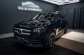 Mercedes-Benz GLS 580 *PANO*360*AHK*LUFT*7-Sitzer*MEMORY*LED Schwarz - thumbnail 2