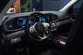 Mercedes-Benz GLS 580 *PANO*360*AHK*LUFT*7-Sitzer*MEMORY*LED Schwarz - thumbnail 20