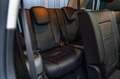Mercedes-Benz GLS 580 *PANO*360*AHK*LUFT*7-Sitzer*MEMORY*LED Schwarz - thumbnail 12