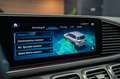 Mercedes-Benz GLS 580 *PANO*360*AHK*LUFT*7-Sitzer*MEMORY*LED Schwarz - thumbnail 26