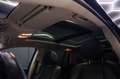 Mercedes-Benz GLS 580 *PANO*360*AHK*LUFT*7-Sitzer*MEMORY*LED Schwarz - thumbnail 31