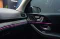 Mercedes-Benz GLS 580 *PANO*360*AHK*LUFT*7-Sitzer*MEMORY*LED Schwarz - thumbnail 30