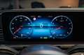 Mercedes-Benz GLS 580 *PANO*360*AHK*LUFT*7-Sitzer*MEMORY*LED Schwarz - thumbnail 22
