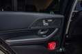 Mercedes-Benz GLS 580 *PANO*360*AHK*LUFT*7-Sitzer*MEMORY*LED Schwarz - thumbnail 15