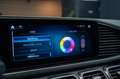 Mercedes-Benz GLS 580 *PANO*360*AHK*LUFT*7-Sitzer*MEMORY*LED Schwarz - thumbnail 25
