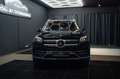 Mercedes-Benz GLS 580 *PANO*360*AHK*LUFT*7-Sitzer*MEMORY*LED Schwarz - thumbnail 3