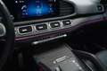 Mercedes-Benz GLS 580 *PANO*360*AHK*LUFT*7-Sitzer*MEMORY*LED Schwarz - thumbnail 29