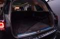 Mercedes-Benz GLS 580 *PANO*360*AHK*LUFT*7-Sitzer*MEMORY*LED Schwarz - thumbnail 13