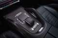 Mercedes-Benz GLS 580 *PANO*360*AHK*LUFT*7-Sitzer*MEMORY*LED Schwarz - thumbnail 28