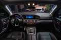 Mercedes-Benz GLS 580 *PANO*360*AHK*LUFT*7-Sitzer*MEMORY*LED Schwarz - thumbnail 33
