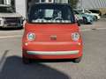 Fiat Topolino Orange - thumbnail 8