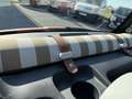 Fiat Topolino Orange - thumbnail 15