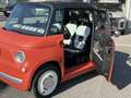 Fiat Topolino Orange - thumbnail 9