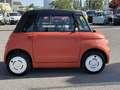 Fiat Topolino Orange - thumbnail 6