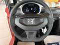 Fiat Topolino Orange - thumbnail 12