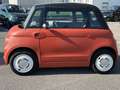 Fiat Topolino Orange - thumbnail 2