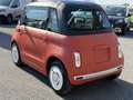Fiat Topolino Orange - thumbnail 3