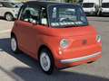 Fiat Topolino Orange - thumbnail 7