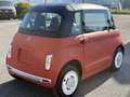 Fiat Topolino Orange - thumbnail 5
