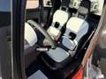 Fiat Topolino Orange - thumbnail 10