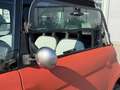 Fiat Topolino Orange - thumbnail 11