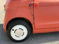 Fiat Topolino Orange - thumbnail 17