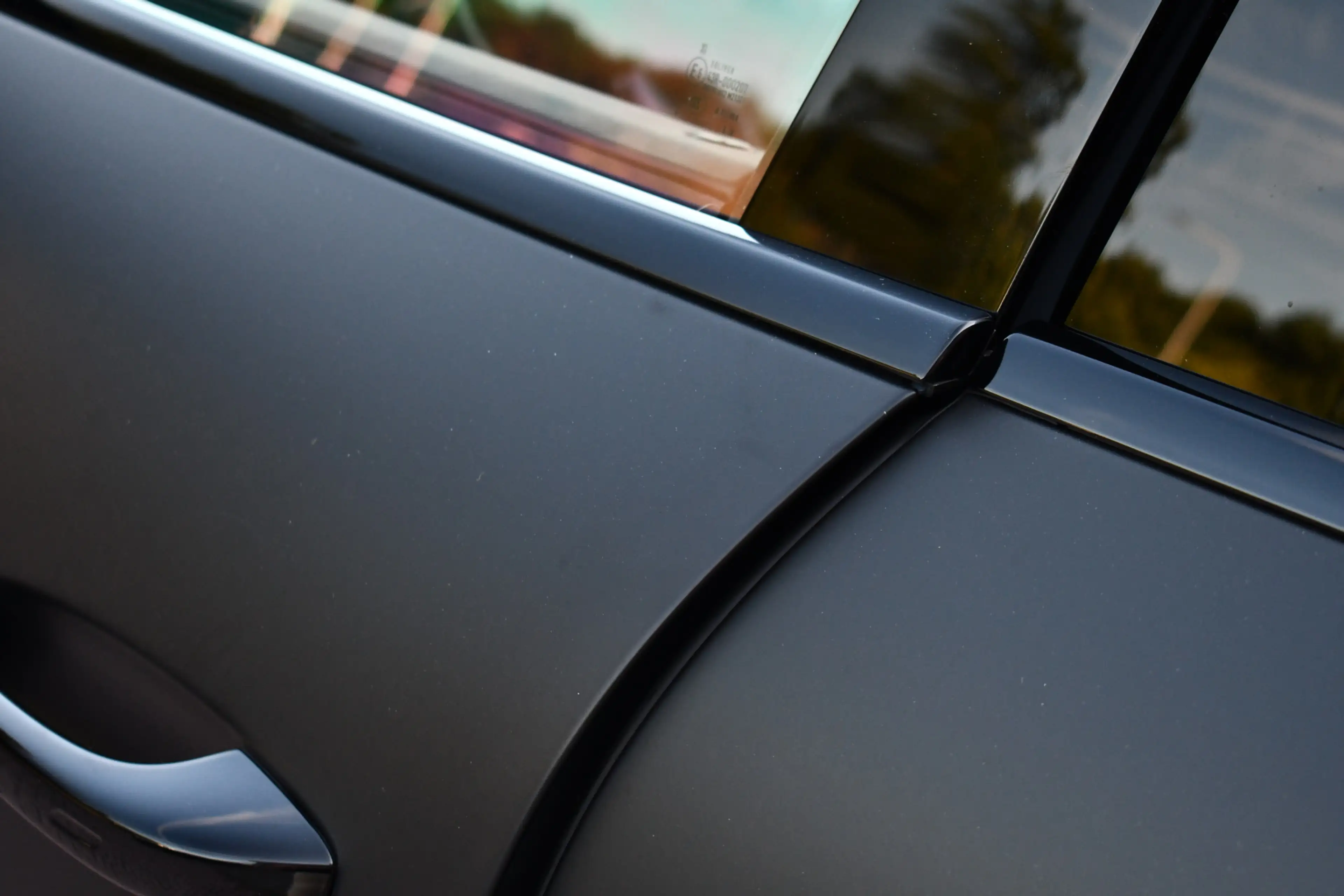 Porsche Cayenne Coupé 4.0 Turbo E-Hybrid GT Burmester PDCC Carbon — photo 25