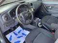 Dacia Sandero II Comfort Navi Klima DAB Euro6 Grau - thumbnail 6