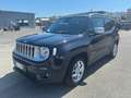 Jeep Renegade Renegade 1.6 mjt Longitude fwd 120cv E6 Nero - thumbnail 1