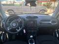 Jeep Renegade Renegade 1.6 mjt Longitude fwd 120cv E6 Nero - thumbnail 10