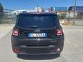 Jeep Renegade Renegade 1.6 mjt Longitude fwd 120cv E6 Nero - thumbnail 4