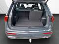 SEAT Tarraco FR 2.0 TDI 110kW 7-Sitzer | AHK Gris - thumbnail 4