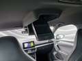SEAT Tarraco FR 2.0 TDI 110kW 7-Sitzer | AHK Gris - thumbnail 15